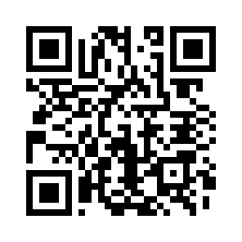 QR Code for 171XffRDXvTiP7q4f2N9Wgaui8AMUTUFnX