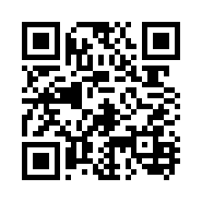 QR Code for 171XfvSsiCNeSRW5e62Yrh8v3AgJWwweT2