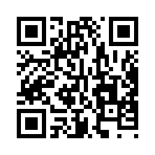 QR Code for 171XiAEP4fd2YT66ywdsfD5tbJrJbViWL3