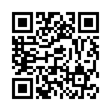 QR Code for 171Xn4weCc8tG3K2bd2jGtbrrkiEZ7RuEp