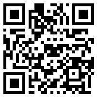 QR Code for 171XnScEsmkfysoco31aYHBadJr4qcZB5