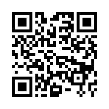 QR Code for 171XngwcAEEQDXF7Msdr9wAwqGG6icjMhi