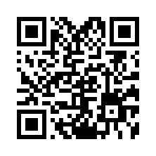 QR Code for 171Xo7qd38h2GzPhsMp6S6NvJ5kPE8tyiW