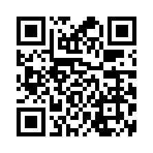 QR Code for 171XpzLfpKNts3fctERdU5k3r7wbfWSMKa