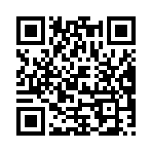 QR Code for 171Xxmp7SdzCWSPxVp5U41pa4DizEDApHa