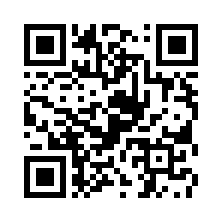 QR Code for 171XyoYe75YvbJfrobR7XGQNG6M7K2Er8r