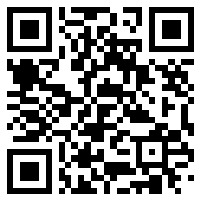 QR Code for 171Y1danCq2CEQVJ7DLvgNcNorm41HtaMv