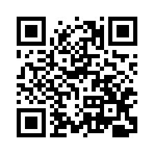 QR Code for 171Y5AR7XBa9oikfSNzsJXiAFomySJU8n6