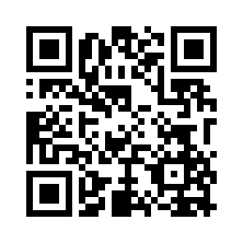 QR Code for 171Y6WWn9WEdwe8G2g1LWNXN9Sw6ThDAxn