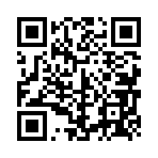QR Code for 171Y7nSYiPdvyRhPK5WQRaWg1ybukQ6r31