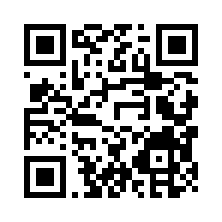 QR Code for 171Y8qrhPDebXnCnduCk76UpLmZPXADuNy