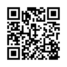QR Code for 171Y9XXooSNg8PyWGMTqDtrkmgTdfrhvRA