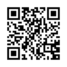 QR Code for 171YEBcA18EEfGVNPivms9BVosUU7SSrGX