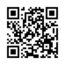 QR Code for 171YLisxeiBkpKvozyFnEkEUCoipLmkW8a