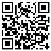 QR Code for 171YMLVS3Mf8fBsxmA4rc25MQuZhXf1ZwD