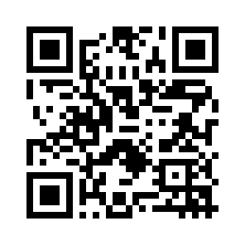 QR Code for 171YN4fNwBMZzGxrLTPFLjStJ4FoSpzuC4
