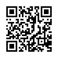 QR Code for 171YPSjsGvb4N6oKUhZrskCbf38spqQikr