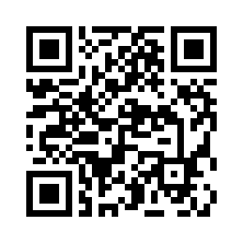 QR Code for 171YRfEXJcMjP54DCzv27yitZ3E5cdPqTz
