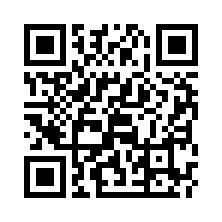 QR Code for 171YVhrT88puTopGhMVYKXLcFMd5kZUwDa
