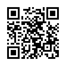 QR Code for 171YXF5BS9GeipfFwsTGqvrDSJN4vH7V53