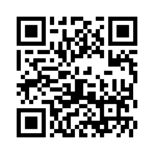 QR Code for 171YYxLrnpLn8ybx1PdCWopxZaCquxhVmL