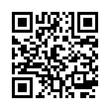 QR Code for 171YZLf39fXoZ8Bvddf55qDEKU6ppFSYU