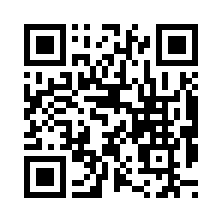 QR Code for 171YbycukdFBY4335dCLZj2ti1dEzu5irD