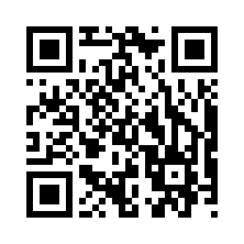 QR Code for 171YcFbV2u8uY6cK4CG1KhZhoqa2beHumu