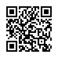 QR Code for 171YdavVYuJpwGgtVEeATroe4xDuZTSUXw