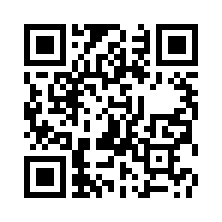 QR Code for 171YjVCd75ta6Jphnjrk643YPbJfx7XLoi