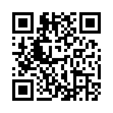 QR Code for 171Ykh6CSw1xyUHvkvQGrd4cChdGs2Hfex