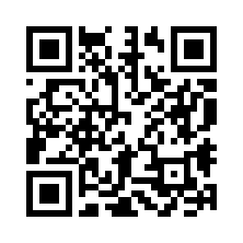 QR Code for 171Ym12f63DJjvLT5UGe4EXVQd1FzwXwM8