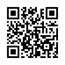 QR Code for 171YpMK4DATEx1B7Q9jdCwS9EPbRSDgEdE