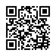 QR Code for 171Ypmw3oSxXHkMiwd1b7RLUkg5ZFbho4X