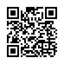QR Code for 171Yqs618q7rn4TfkNndcPo4a1F8ZvenHH