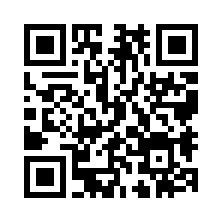 QR Code for 171YrA2QevnxQxcSSQJhghZpBAaoTy1WBp