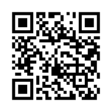 QR Code for 171YvMqNXPSgM8QLrdTEpJBJtU8aKYfKrN