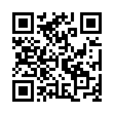 QR Code for 171YwHjMHZF3YaGgCLPy5NqVbicMATgzgU