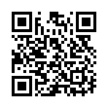 QR Code for 171YxyabA2npR2GHiCeSDJWigXajHLFgdt