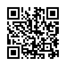 QR Code for 171YyE2bwibhxDH9KBwmsFjcsjVk2Fe3hk