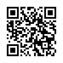 QR Code for 171YyGD8AyUeL6PuVw5msgvaEEnnvwyDLt
