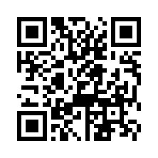QR Code for 171Yypsnd9i32jmQYbRyb23eA2s5xvYoMC
