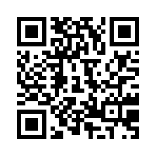 QR Code for 171Z1CpcK5bVqiABB2unA5LYXSenz65Pos