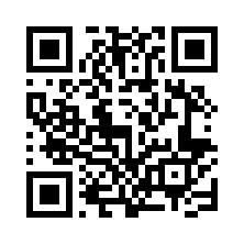 QR Code for 171Z2Cwk8QvrJ2CC886WJ4MAeTzVoWhSbP