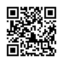 QR Code for 171Z6jz7ZPqAPbnU6BPNbHMxBYdf9Uho9Z