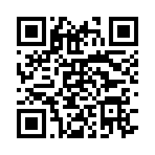 QR Code for 171Z8KcazrnfdF75Rd2Dd2Q438DrPkWPzZ