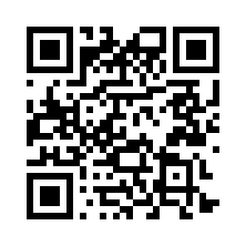 QR Code for 171Z9WDbkLQ4GFYCDSMH7nFa2Qw52FUs3b