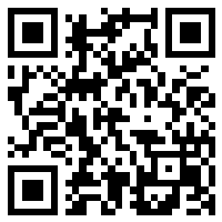 QR Code for 171ZDXugV3HHSJGRPf4ChXELZ948dDcEeo