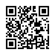 QR Code for 171ZDvd3uBYwRioJ2joLcDftzHDaViD53n