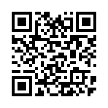 QR Code for 171ZG87Fu4KpAk49tt1zgPoK4mb1mPWh2A
